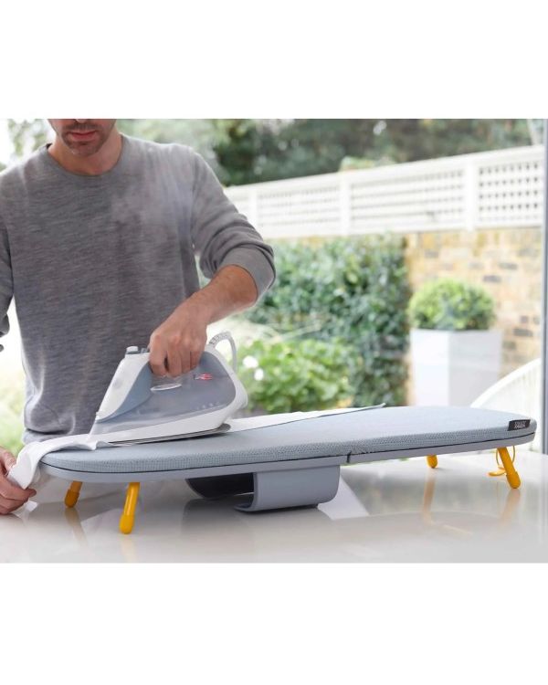 Pocket-Folding-Table-Top-Ironing-Board