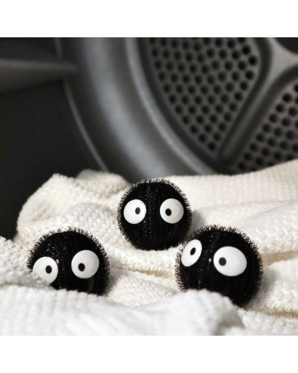 Kikkerland Laundry Buddies