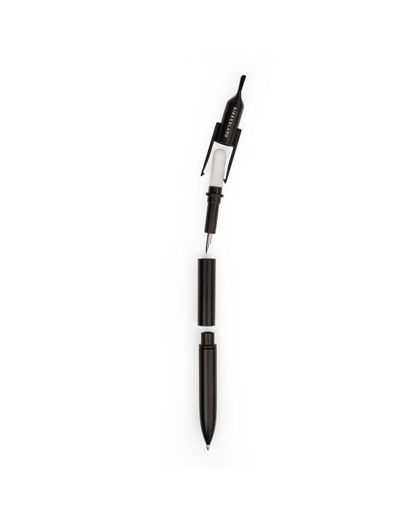 Kikkerland Tidy Tech Pen