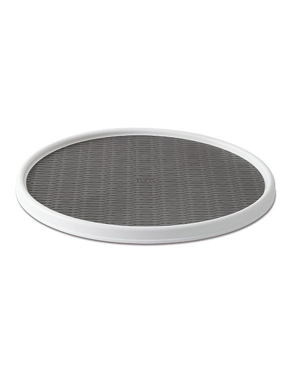 Copco Non-slip Turntable 18inch
