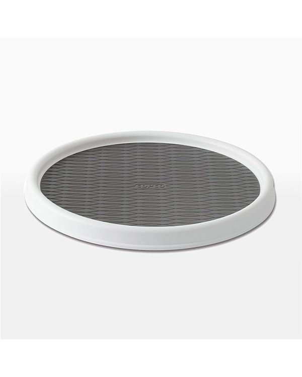 Copco Non-slip Turntable 12inch