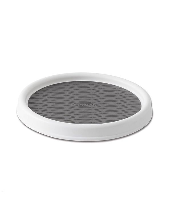 Copco Non-slip Turntable 9inch