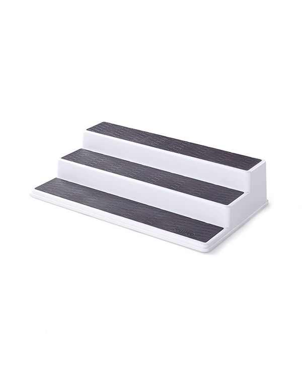 Copco 3-Tier Non-slip Organizer