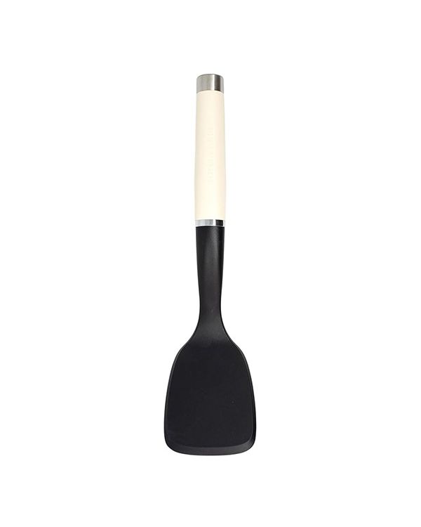 Kitchen-Aid-Short-Turner-Cream