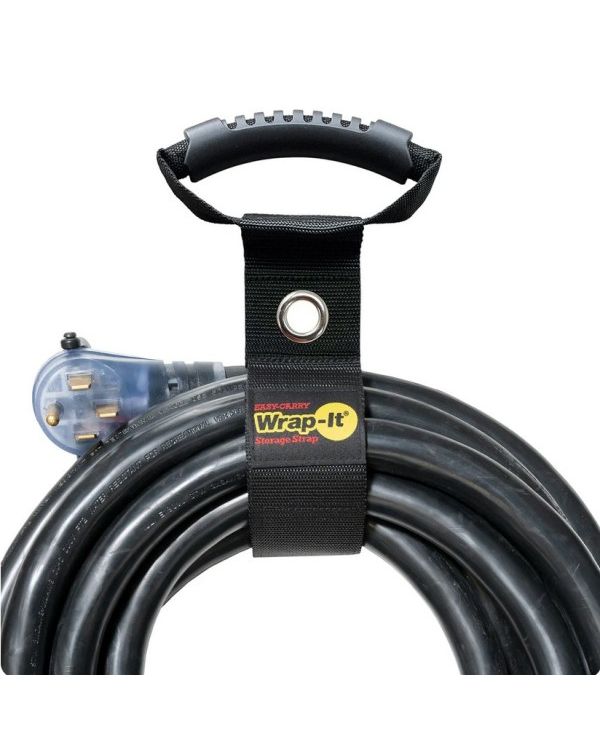 Wrap-It Easy-Carry Storage Strap 22in