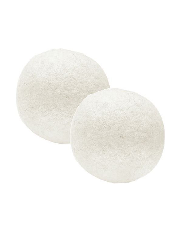 Dryer-Balls-2pk-Wool