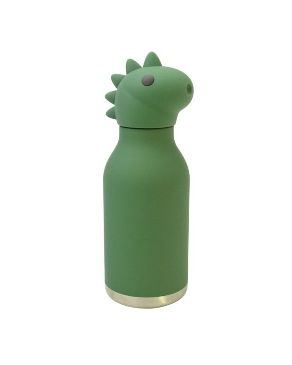 BESTIE-Dinosaur-16-oz