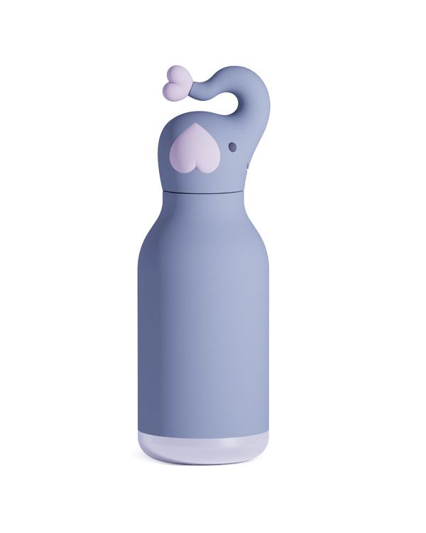 BESTIE Elephant 16 oz