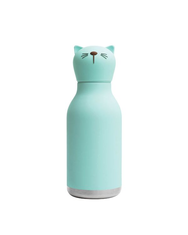 BESTIE Cat 16 oz
