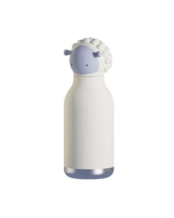 BESTIE Sheep 16 oz