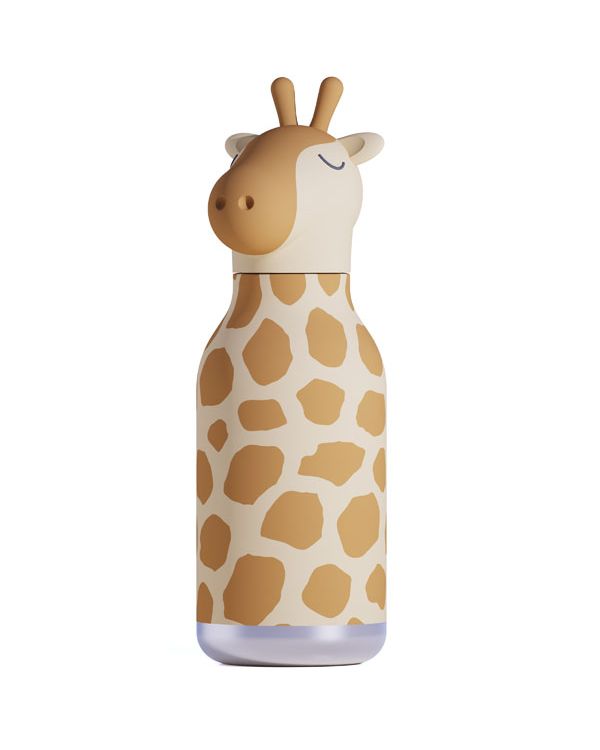 BESTIE Giraffe 16 oz