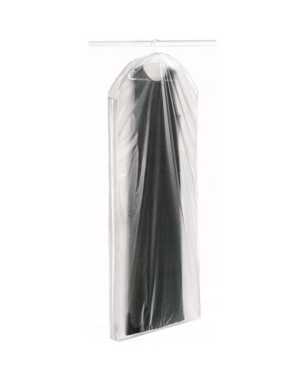 Gown Bag