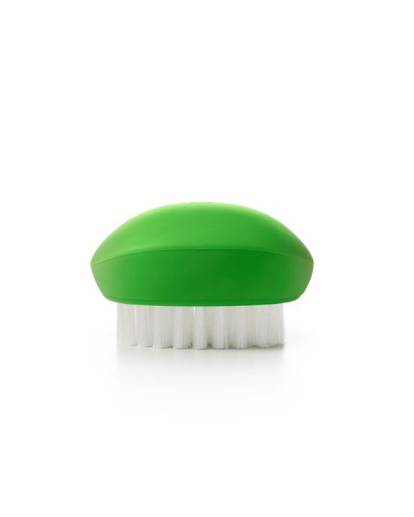 OXO GG VEGETABLE BRUSH