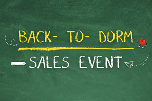 b2d Banner Sale 