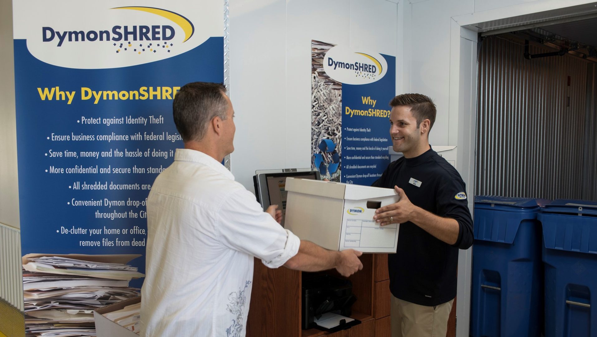 document-destruction-services document-destruction-services