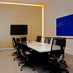 dymon-boardroom-rental-space