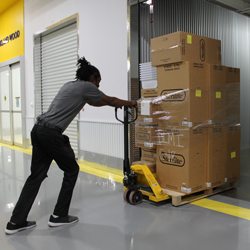 dymon-business-storage-services