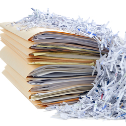 dymon-document-shredding-services