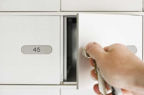 dymon-mailbox-rental-access