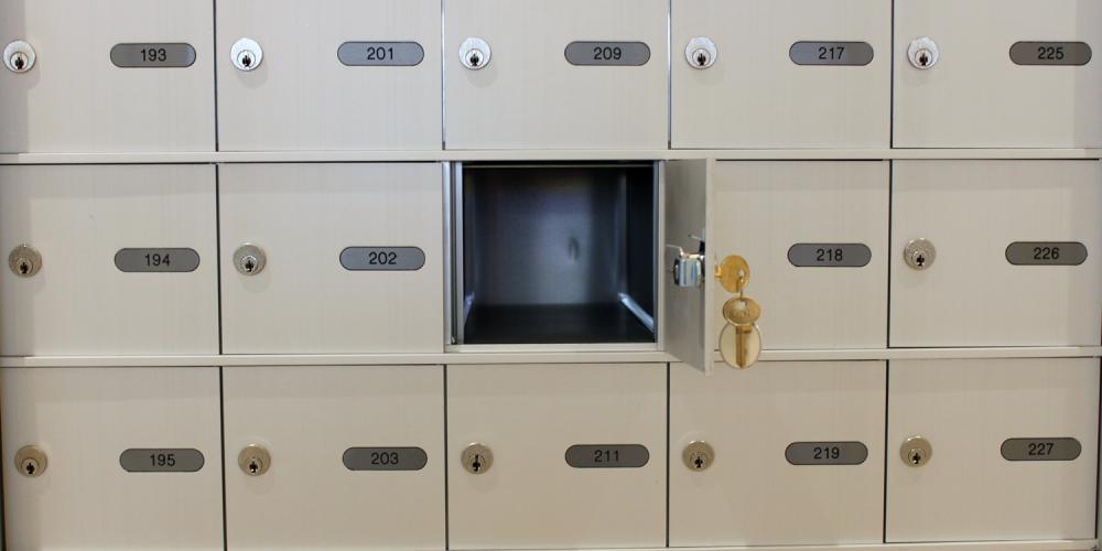 dymon-mailbox-rentals-parcel-pickup