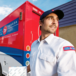 dymon-package-acceptance-services