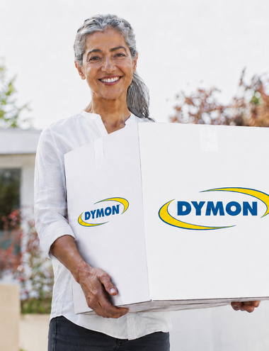 dymon-personal-storage-hero mobile