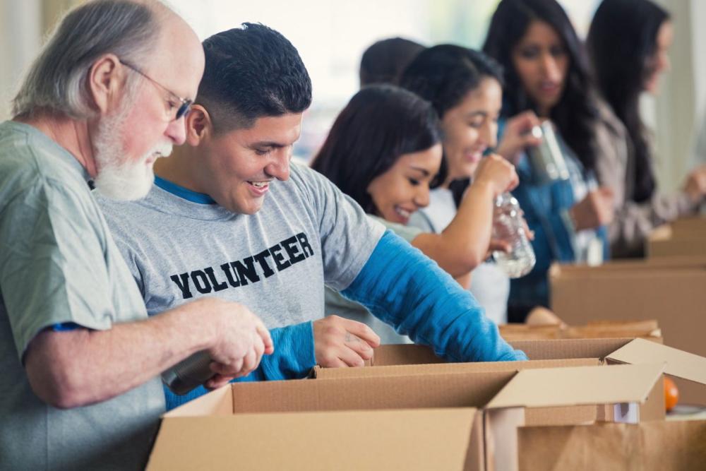 dymon-philanthropy-initiative