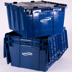dymon-reusable-moving-boxes