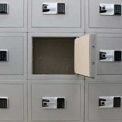 dymon-secure-safety-deposit-boxes