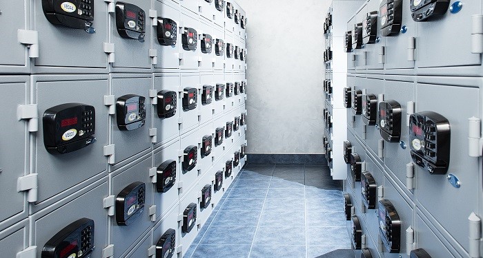 dymon-secure-safety-deposit-boxes