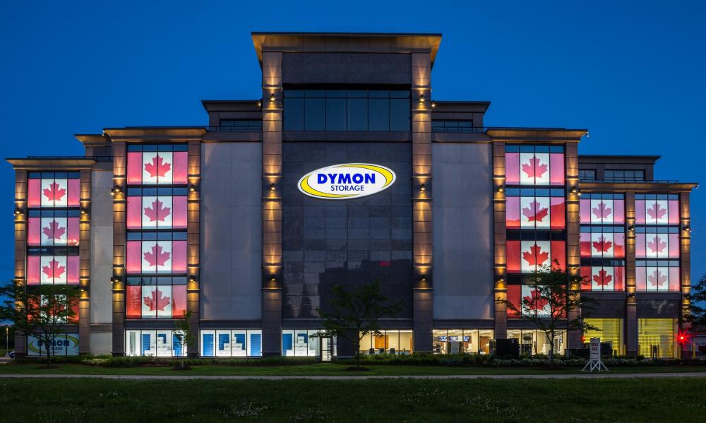 dymon-storage-about-us-facility-exterior