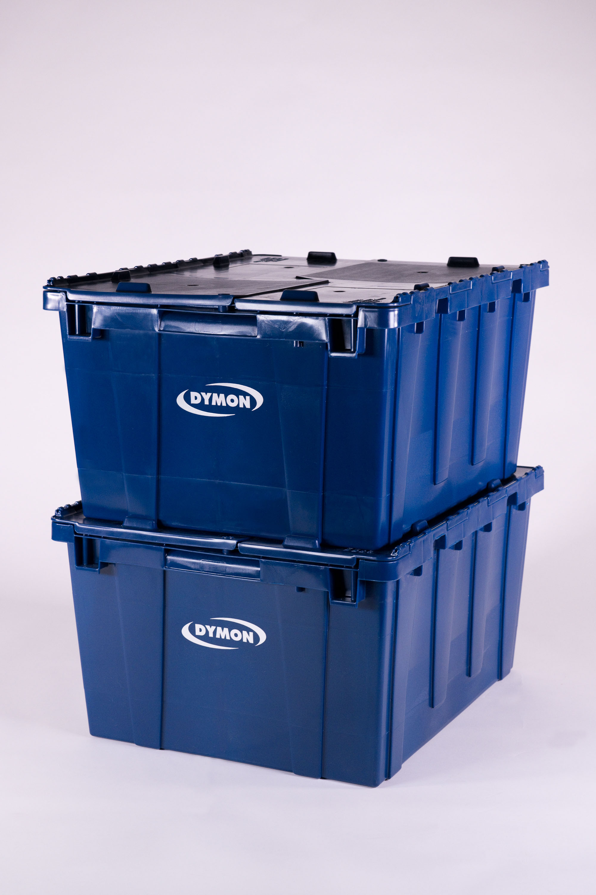 eco-friendly-moving-boxes