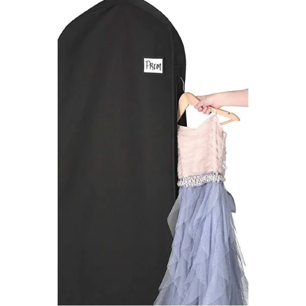 green birthday dress Dark Velvet Flower Girl Wedding party Bridesmaid Holiday Black Velvet Flower Girl Dress, Dark Green / 8 collections:sets Size:17.5-32/33 Orla| Lace Wedding Dress 5 Working DaysDelivery Time