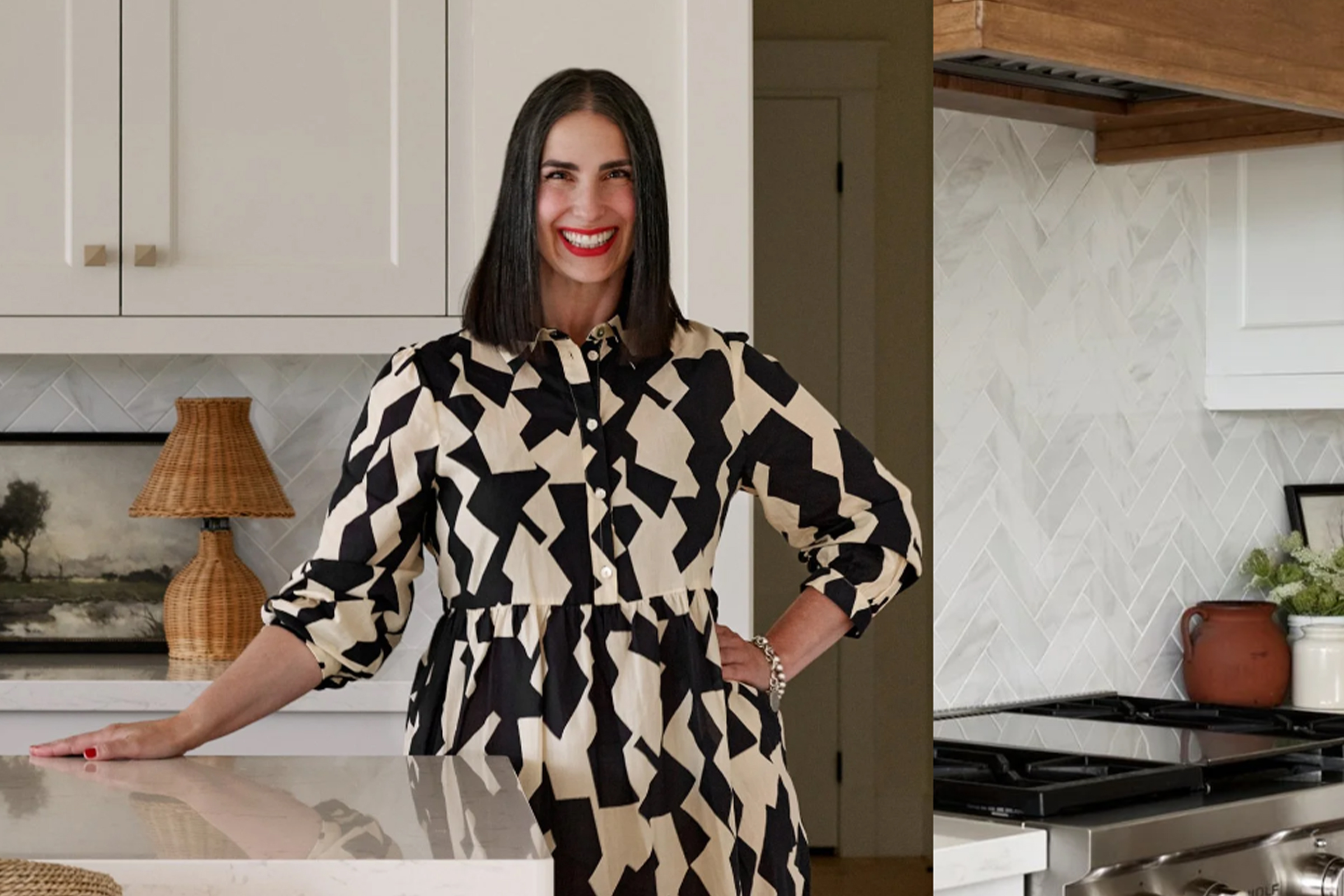 intentional transitions