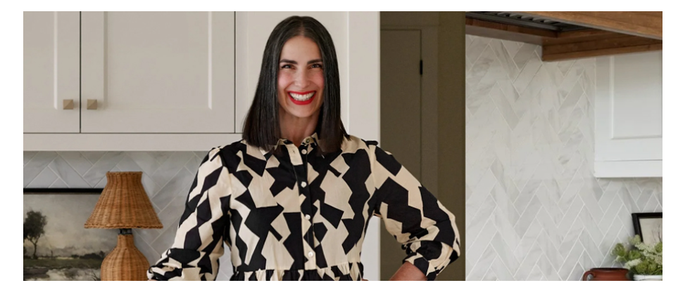 intentional transitions