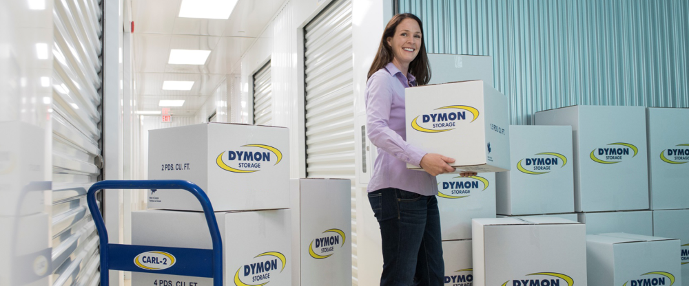 The Humidity Problem Most Storage Units Never Solve