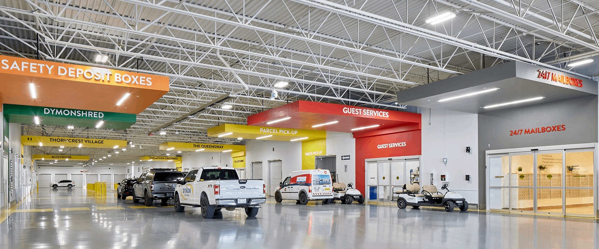 business-storage-solutions-interior-bay-hero
