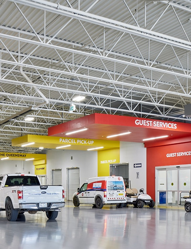 business-storage-solutions-interior-bay-hero Mobile