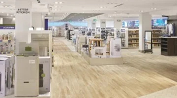 dymon-store-with-moving-and-organization-supplies