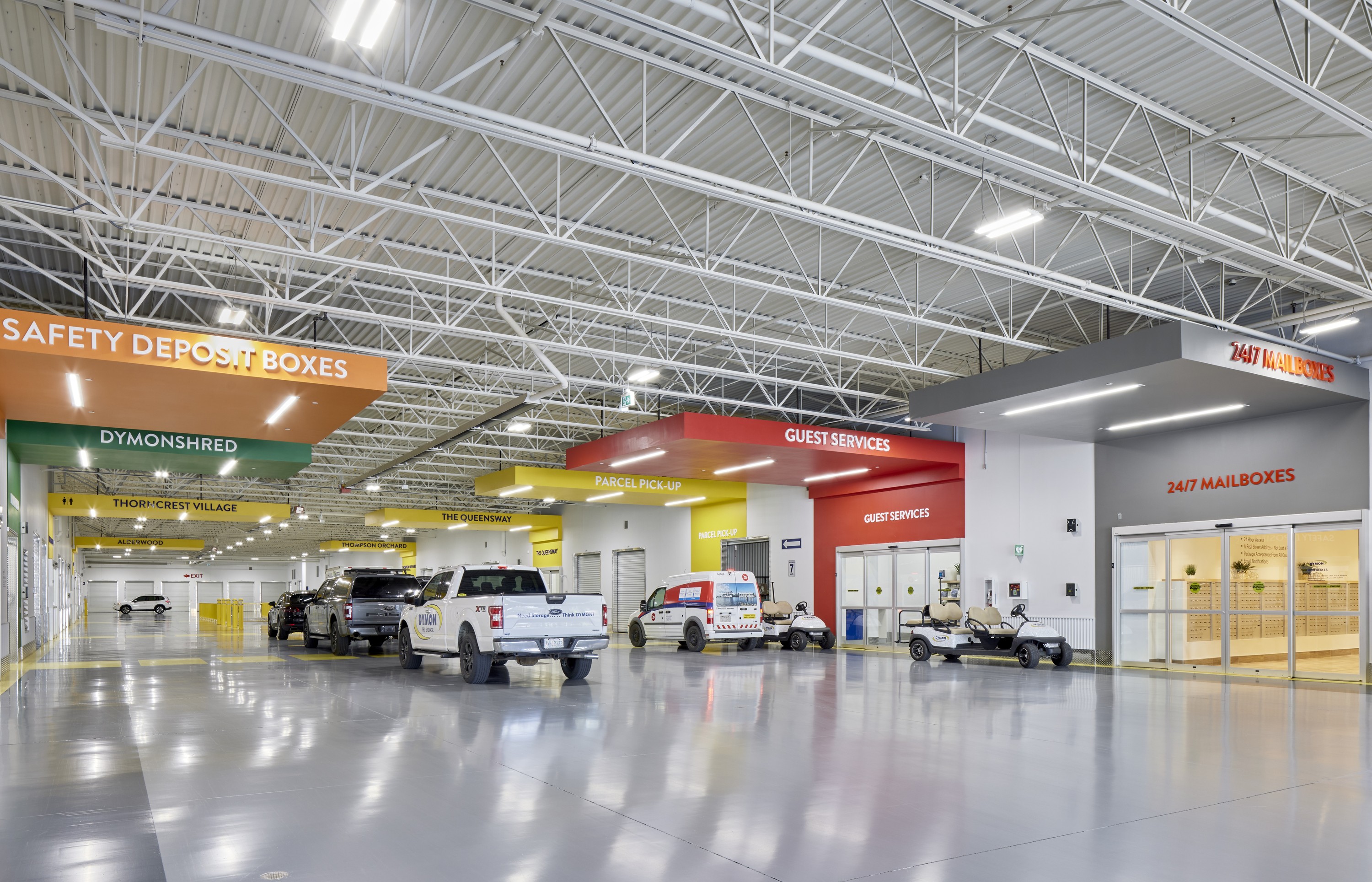 indoor-drive-in-bay